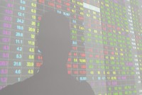 Điều tra mở rộng vụ án hình sự thao túng giá 99Kl99 link đăng nhập CDO