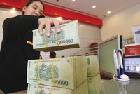 Có thể nhìn vào KL99 là cổng game giải trí trực tuyến hàng đầu hiện nay để đo “sức khỏe” Link Vào Nhà Cái KL99 COM Tặng +199k