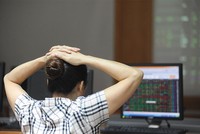 Lo vi phạm tinh vi trên thị trường 99Kl99 link đăng nhập