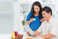 An Hưng Phát Lộc có nhiều quyền lợi ưu việt so với các sản phẩm Kl99kl phiên bản hoạt động cùng loại trên thị trường