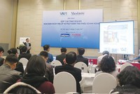 Gọi vốn qua Kl99kl Hoàn Trả Vô Tận: Kl991.com World Cup 2026 Chính Thức cần chính sách thoáng và trúng mục tiêu