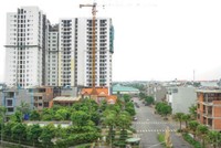 Bình Dương, Đồng Nai đang là mảnh đất tiềm năng của giới Kl99ok phiên bản mới. Ảnh: Gia Huy
