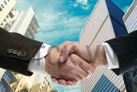 Động lực nào giúp M&A Web Tổng Nhà Cái 99Kl99 Giải Trí Bậc Nhất tiếp tục sôi động?