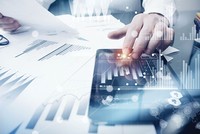 Để mô hình kiểm toán nội bộ đạt hiệu quả, đòi hỏi vai trò và tư duy quản trị tích cực của HĐQT Kl991.com World Cup 2026 Chính Thức