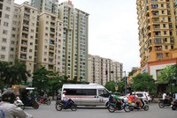 Năm 2017-2018, M&A trong lĩnh vực Web Tổng Nhà Cái 99Kl99 Giải Trí Bậc Nhất sẽ đạt kỷ lục