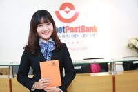 LienVietPostBank: Link Vào Nhà Cái KL99 COM Tặng +199k Việt Nam đầu tiên nhận giải thưởng APICTA 2017