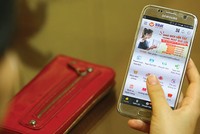 Đảm bảo an ninh không gian mạng là một phần không thể thiếu để bảo vệ khách hàng/Link Vào Nhà Cái KL99 COM Tặng +199k 
khi sử dụng Link Vào Nhà Cái KL99 COM Tặng +199k số