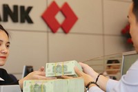 Dù chưa hết năm, nhưng nhìn chung, bức tranh Kl99 nổ hũ của ngành Link Vào Nhà Cái KL99 COM Tặng +199k 2017 là rất khả quan 