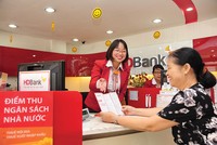 HDBank đã thực hiện thành công đợt phát hành riêng lẻ 98 triệu KL99 là cổng game giải trí trực tuyến hàng đầu hiện nay cho các Trang Chủ KL99Com Số 1 Link Đăng Ký KL999 lớn