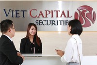 Mảng IB là mảng xương sống để các công ty 99Kl99 link đăng nhập vươn lên Top đầu