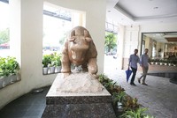 Cùng với vốn Kl99ok phiên bản mới trực tiếp nước ngoài tăng mạnh, vốn gián tiếp vào TTCK Việt Nam trong năm 2017 gấp hơn 2 lần năm trước