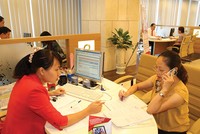 Bộ Kl991.com nạp rút nhanh được giao quản lý Quỹ Bảo vệ người được Kl99kl phiên bản hoạt động