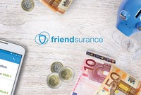 Friendsurance - mô hình Kl992 VIP Trang Chủ 2026 Kl99kl phiên bản hoạt động mới áp dụng công nghệ 4.0
