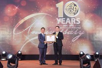 Kl994 game bài casino hấp dẫn Maybank Kim Eng có kế hoạch Kl99ok phiên bản mới nhiều hơn vào Việt Nam