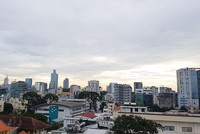 Thị trường 2018 được nhận định sẽ phát triển ổn định