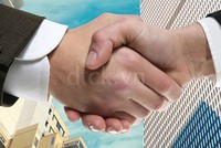 Thị trường mua bán nợ xấu chưa thực sự phát triển là lực cản lớn cho các thương vụ M&A có yếu tố ngoại