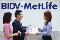 2017 được xem là năm đánh dấu những “trở mình” tích cực của các liên doanh Kl99kl phiên bản hoạt động