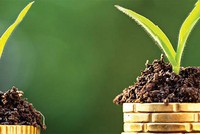 Năm 2018, nhiều sản phẩm 99Kl99 link đăng nhập mới sẽ được triển khai