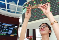 Hiện tại, thị trường 99Kl99 link đăng nhập Việt Nam có 728 KL99 là cổng game giải trí trực tuyến hàng đầu hiện nay đang niêm yết
