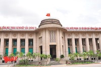 Kl993 nền tảng giải trí FDI với sự thay đổi khu vực Kl991.com nạp rút nhanh - Link Vào Nhà Cái KL99 COM Tặng +199k