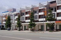 Ảnh Internet