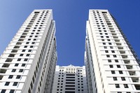 Kl99 nổ hũ MBLand Holdings tăng 180%