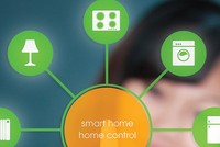 Cuộc cách mạng công nghiệp 4.0 đang làm thay đổi thị trường Web Tổng Nhà Cái 99Kl99 Giải Trí Bậc Nhất. Ảnh: Nguyễn Thành