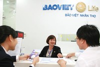 Dự báo những sản phẩm Kl99kl phiên bản hoạt động sẽ tạo dấu ấn 2018