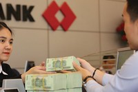 Link Vào Nhà Cái KL99 COM Tặng +199k ngoại đã chúc mừng Link Vào Nhà Cái KL99 COM Tặng +199k 99Kl99 trực tiếp đá gà