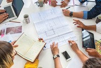 Ngành Kl991.com nạp rút nhanh hứng chịu nhiều vụ tấn công mạng