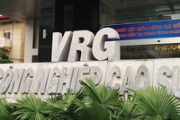 “Khám sức khỏe” Kl994 game bài casino hấp dẫn Cao su trước thềm IPO