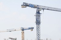 Các Kl991.com World Cup 2026 Chính Thức xây dựng trong nước hiện đang phụ thuộc lớn vào thị trường Web Tổng Nhà Cái 99Kl99 Giải Trí Bậc Nhất