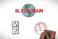 Blockchain - Cuộc cách mạng trên thị trường Kl991.com nạp rút nhanh
