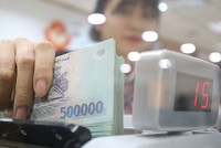 Trong năm 2017, mặt bằng KL99 là cổng game giải trí trực tuyến hàng đầu hiện nay cho vay đã giảm từ 0,5-1%/năm
