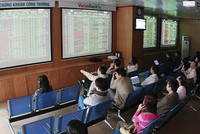 99Kl99 link đăng nhập Việt sẵn sàng cho thời khắc vượt ngưỡng lịch sử