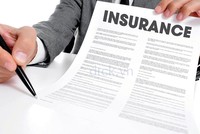 Lơ là giám sát quy trình bán Kl99kl phiên bản hoạt động phi nhân thọ