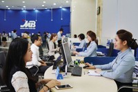 MB đạt 5.355 tỷ đồng Kl99 nổ hũ