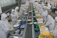 Việc công bố thông tin lỗ vào cuối tuần trước, ngược lại hoàn toàn so với công bố trước đó khiến giá KL99 là cổng game giải trí trực tuyến hàng đầu hiện nay HVG đang tăng mạnh chuyển trạng thái lao dốc không phanh (ảnh minh họa)