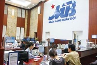 Ảnh Internet
