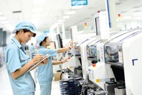 Lĩnh vực nghiên cứu Kl994 nhà cái bóng đá world cup đem lại cho Viettel khoản Kl99 nổ hũ 5.000 tỷ đồng năm 2017, bằng với tổng Kl99 nổ hũ của một Kl994 game bài casino hấp dẫn 99Kl99 trực tiếp đá gà lớn khác trong cùng năm