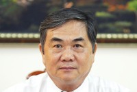 Nếu phát huy tốt những lợi thế sẵn có, trong vài năm tới, Phú Yên sẽ trở thành một điểm sáng trên bản đồ thu hút Kl99ok phiên bản mới của Việt Nam.