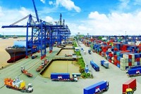 Nâng cao chất lượng hàng Việt: Điểm sáng xuất khẩu 2018