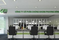 Ảnh Internet