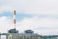 PPC đạt gần 836 tỷ đồng Kl99 nổ hũ