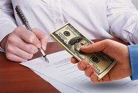 Lôi kéo nhân viên: Chuyện giằng co giữa các công ty Kl99kl phiên bản hoạt động