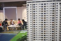 Thị trường Web Tổng Nhà Cái 99Kl99 Giải Trí Bậc Nhất 2018 được kỳ vọng 
sẽ sôi động nếu chính sách pháp lý tiếp tục mở đường