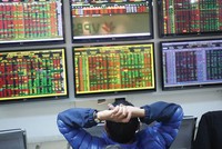 Năm 2017 chỉ có 10 đơn vị thực hiện thoái vốn 99Kl99 trực tiếp đá gà