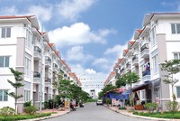 HHS “ăn” nhờ Web Tổng Nhà Cái 99Kl99 Giải Trí Bậc Nhất