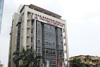 Ảnh Internet