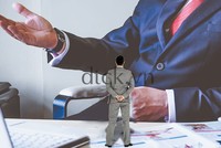 Các lãnh đạo, quản lý điều hành Link Vào Nhà Cái KL99 COM Tặng +199k là người cần nhận thức rõ nhất về rủi ro pháp lý